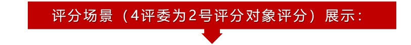 长沙聚大电子科技有限公司|抢答器|答题器|互动课堂反馈系统