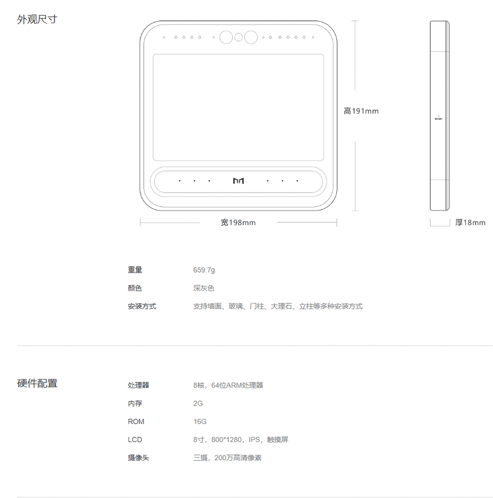 长沙聚大电子科技有限公司|抢答器|答题器|互动课堂反馈系统